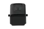 Kuka 146793 - Image 2