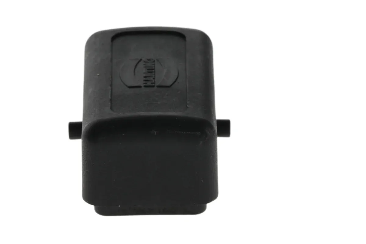 Kuka 146793 - Image 2