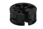 Kuka 150092 - Image 3