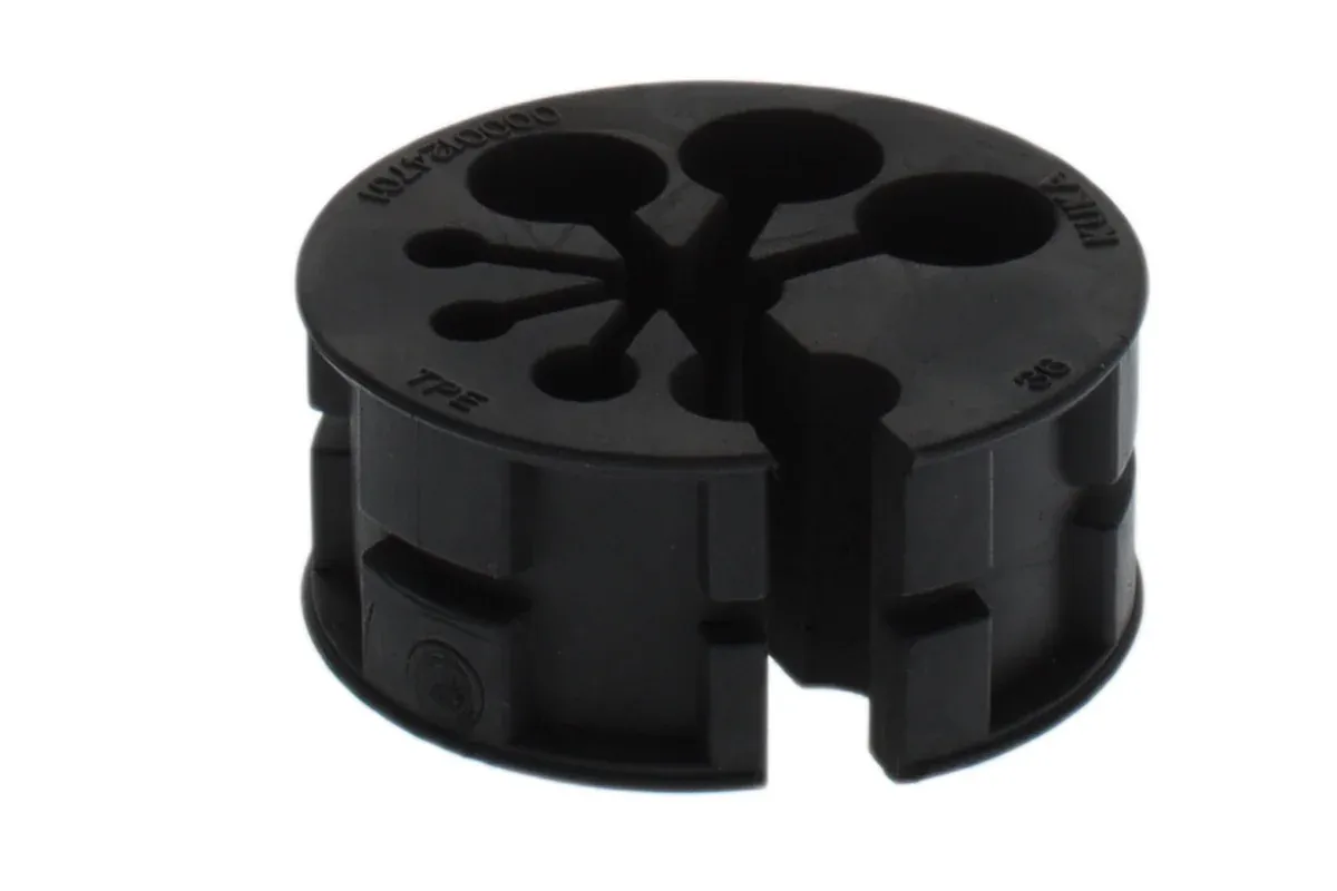 Kuka 150092 - Image 3