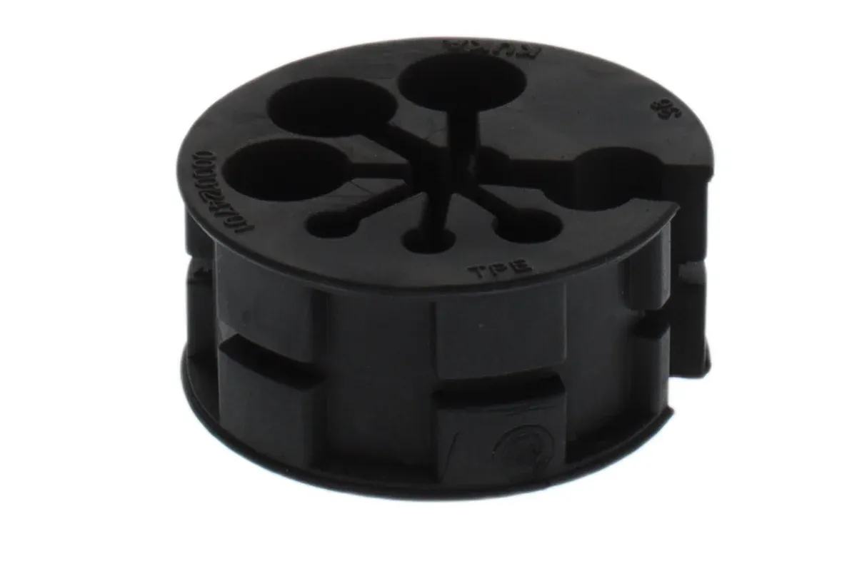 Kuka 150092 - Image 2