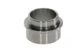 Kuka 154962