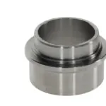 Kuka 154962