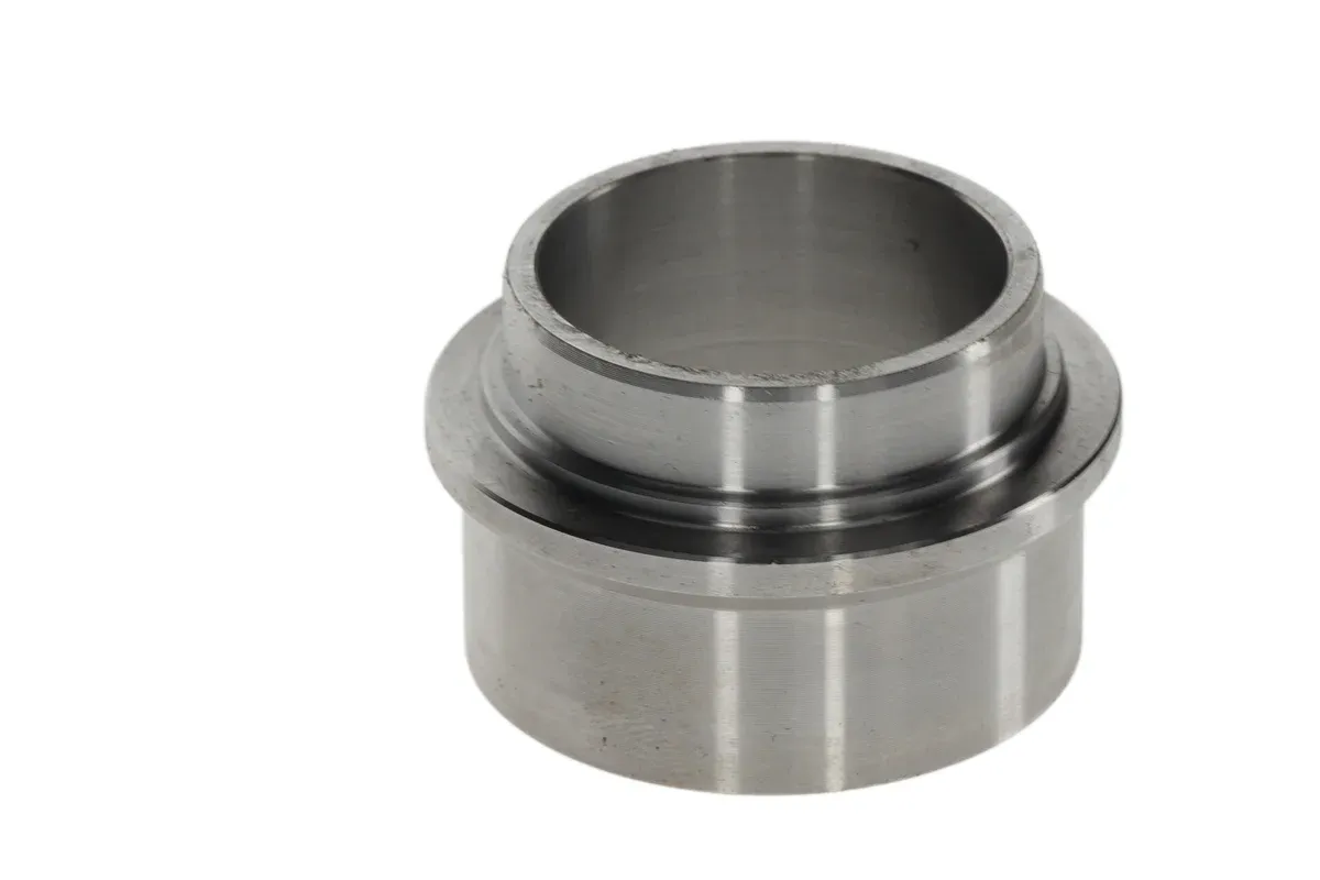 Kuka 154962 - Image 1