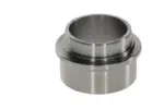 Kuka 154962 - Image 3