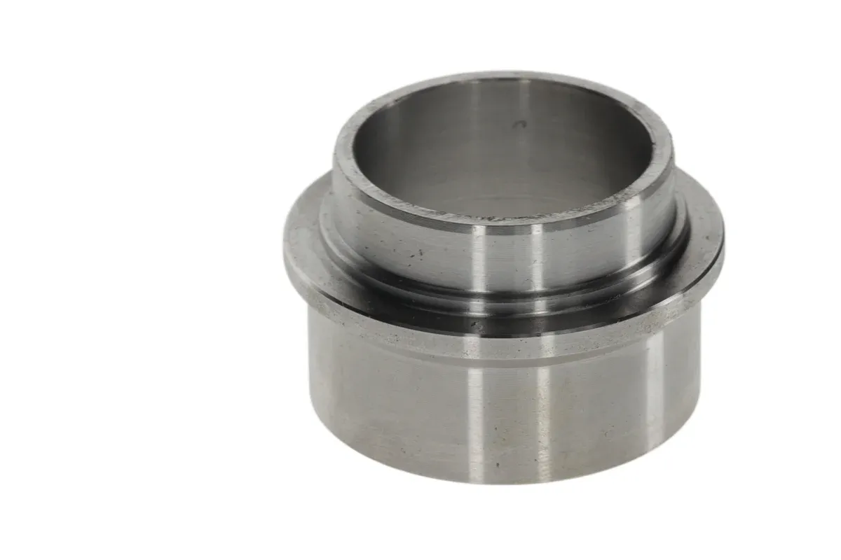 Kuka 154962 - Image 3