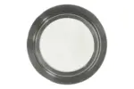 Kuka 154962 - Image 2