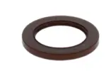 Kuka 172301 - Image 2