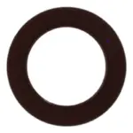 Kuka 172301