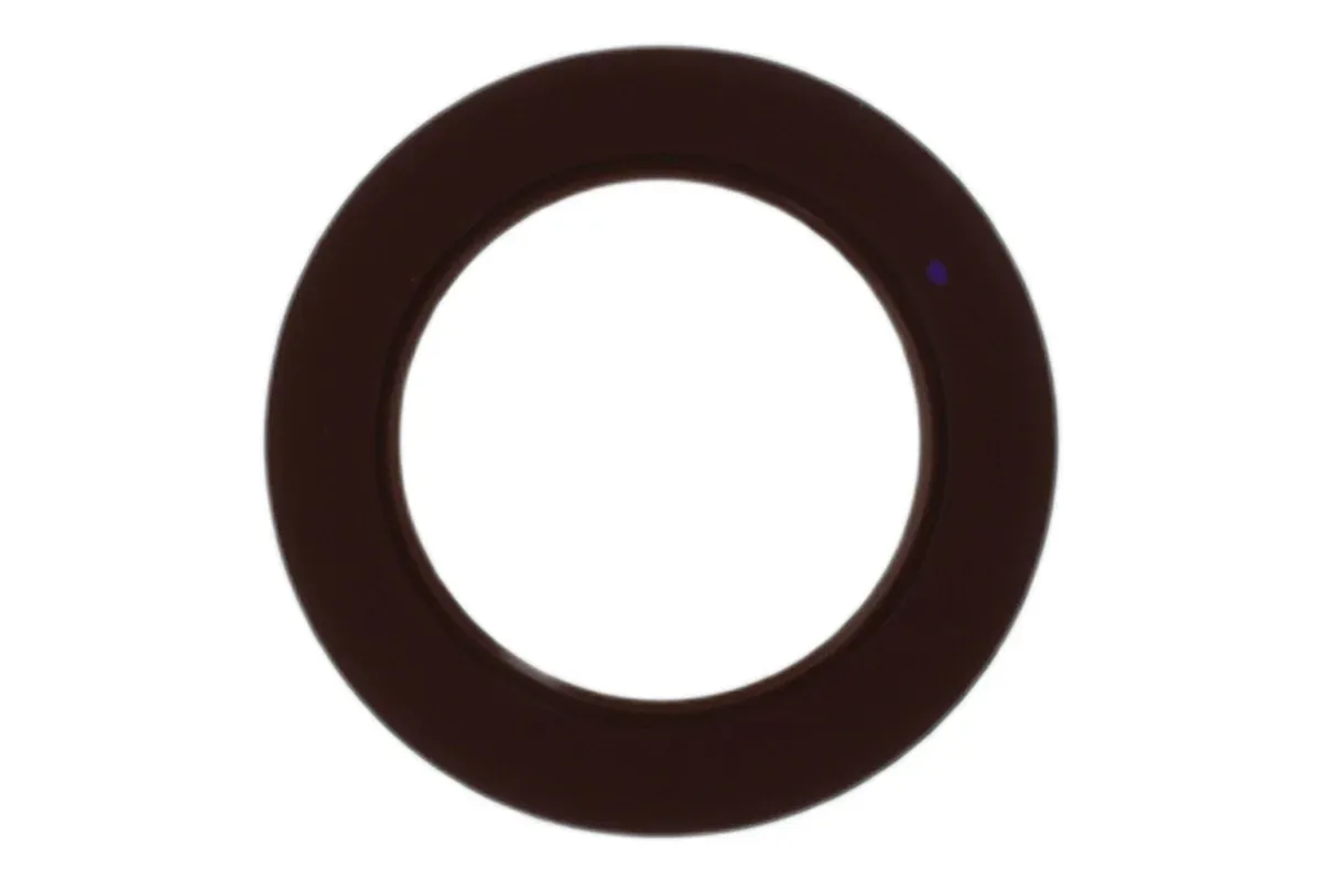 Kuka 172301 - Image 1