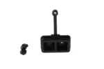 Kuka 174130 - Image 4