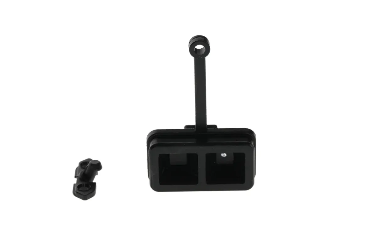 Kuka 174130 - Image 4