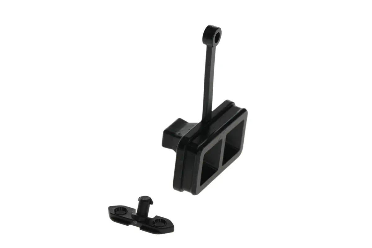 Kuka 174130 - Image 1