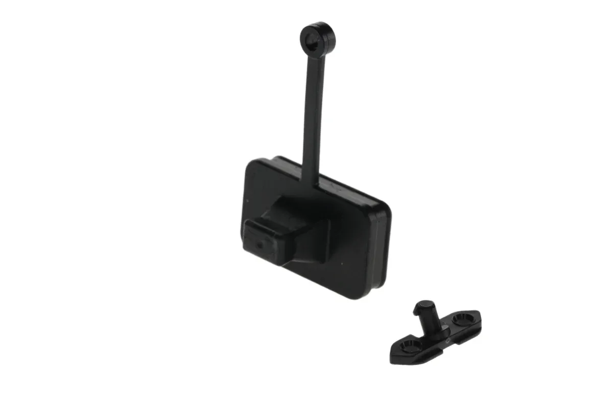 Kuka 174130 - Image 2