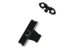 Kuka 174130 - Image 3