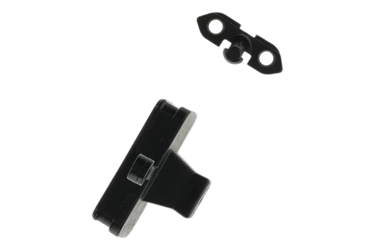 Kuka 174130 - Image 3