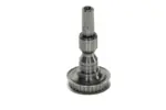 Kuka 205296 - Image 3