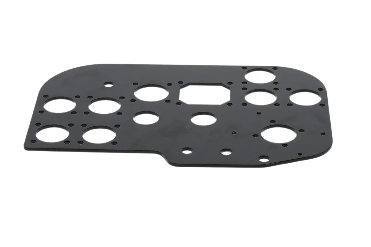 Kuka 213327 - Image 5