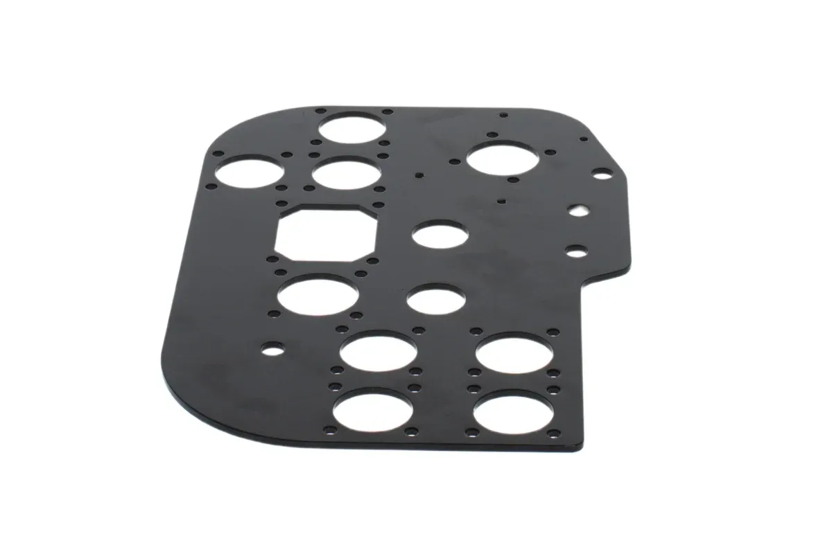 Kuka 213327 - Image 3