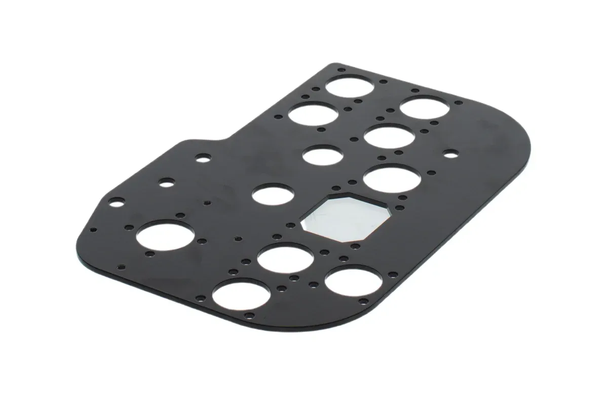 Kuka 213327 - Image 4