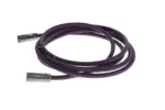 Kuka 218122 - Image 3