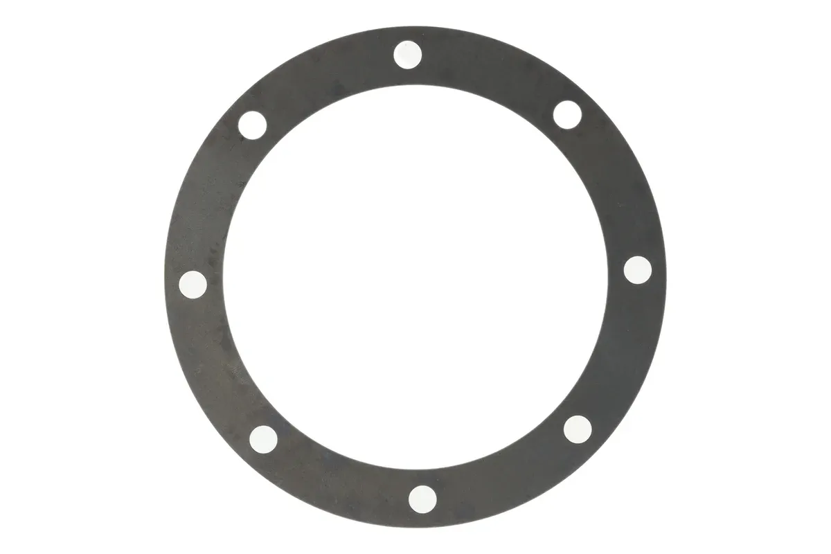 Kuka 227180 - Image 1
