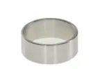 Kuka 243073 - Image 3