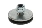 Kuka 250897 - Image 2