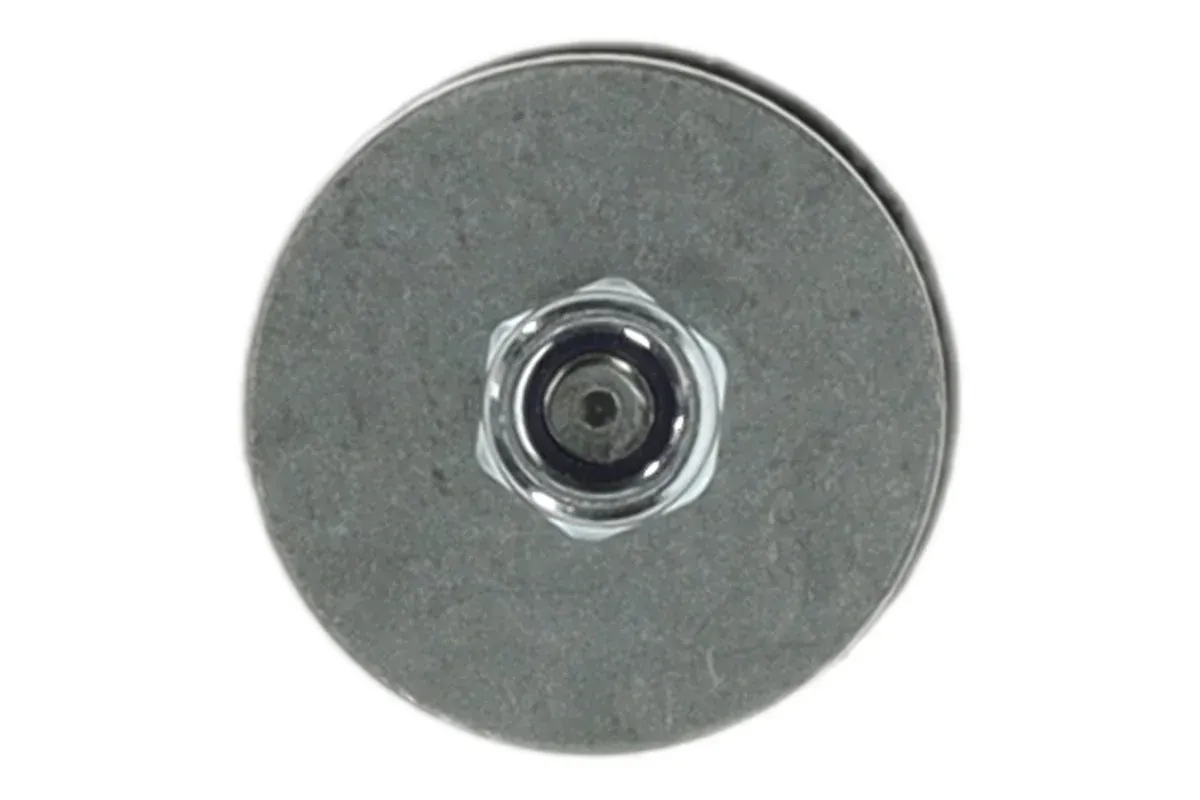 Kuka 250897 - Image 1