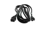 Kuka 254584 - Image 4