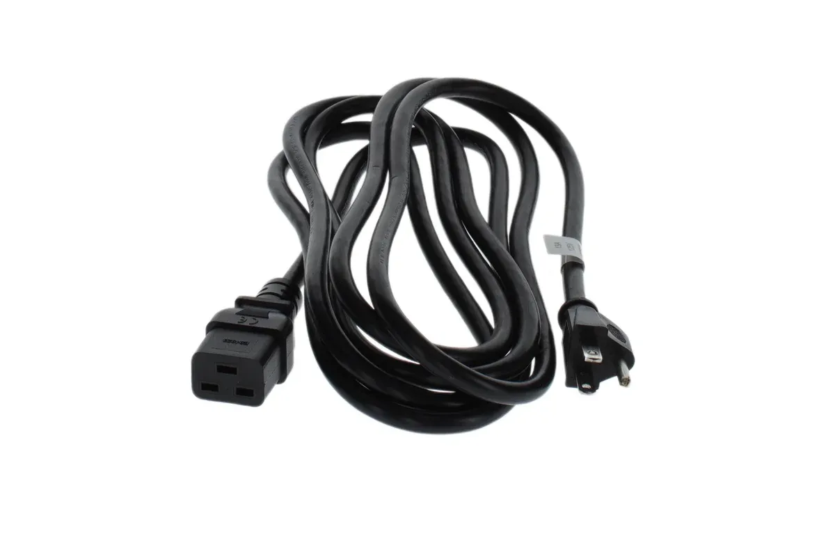 Kuka 254584 - Image 4