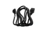 Kuka 254584 - Image 5