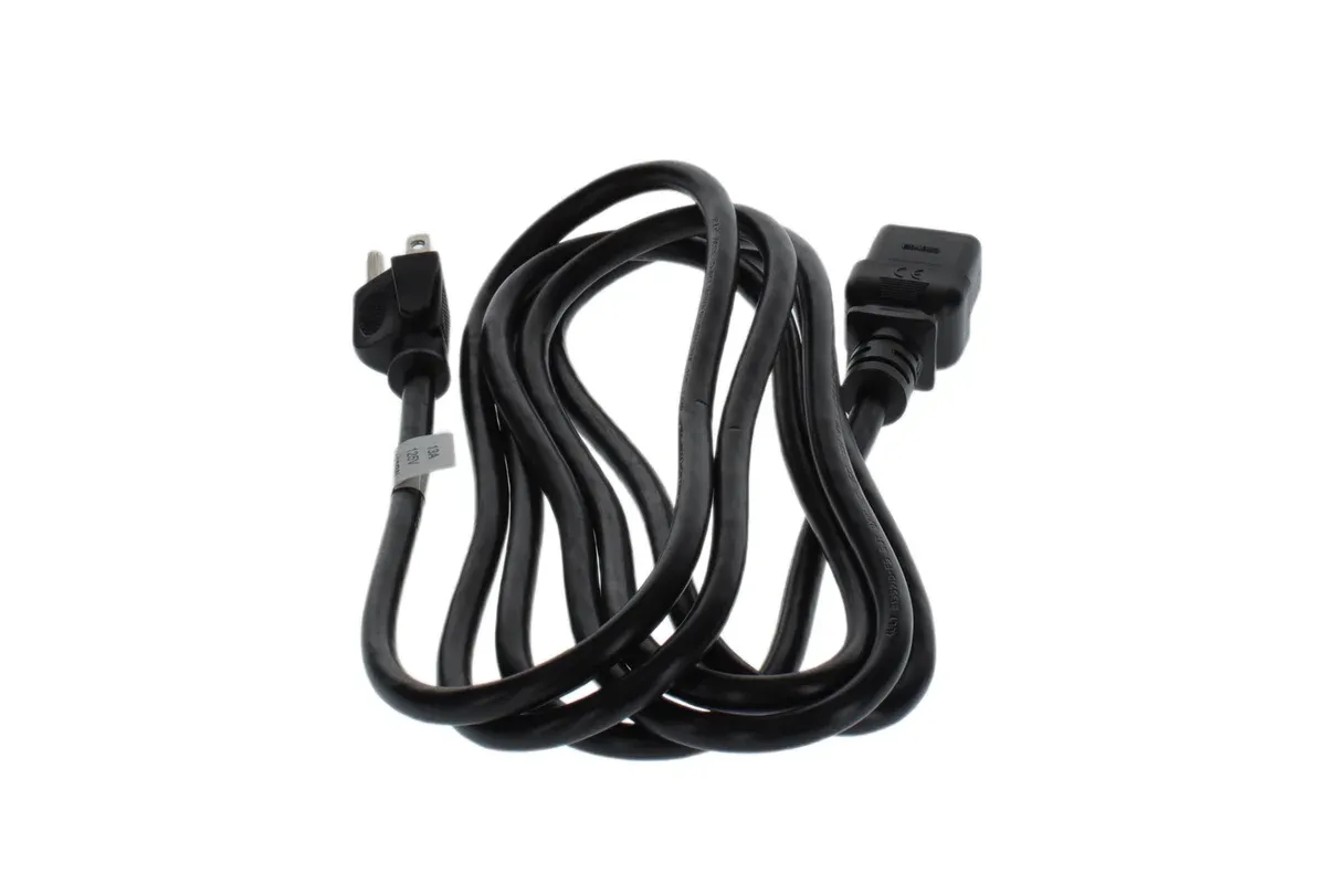Kuka 254584 - Image 5