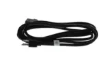 Kuka 254584 - Image 2