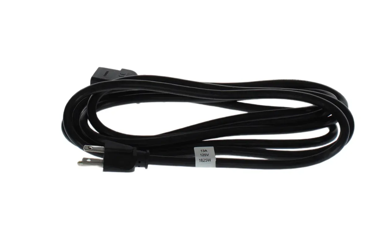 Kuka 254584 - Image 2