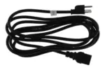 Kuka 254584