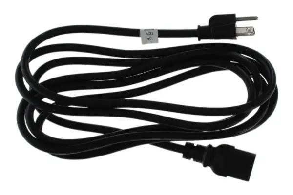 Kuka 254584