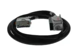 Kuka 264662