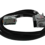 Kuka 264662