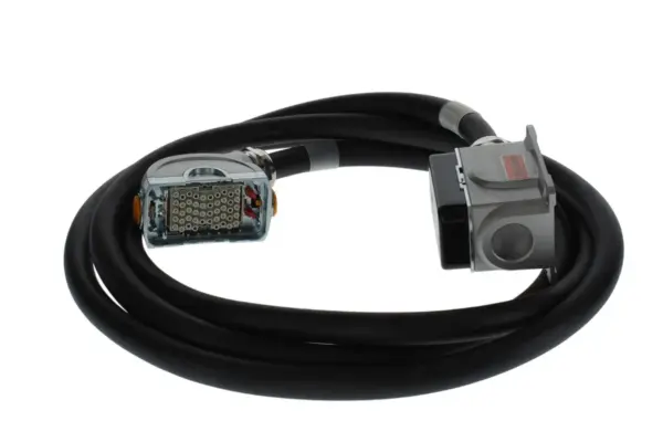 Kuka 264662