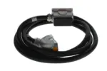 Kuka 264662 - Image 2