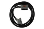 Kuka 264662 - Image 3