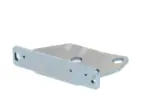 Kuka 132019 - Image 3