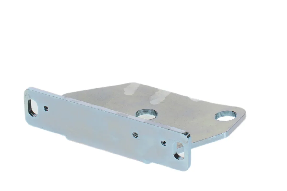 Kuka 132019 - Image 3