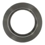 Kuka 134227