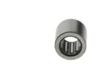 Kuka 152187 - Image 3