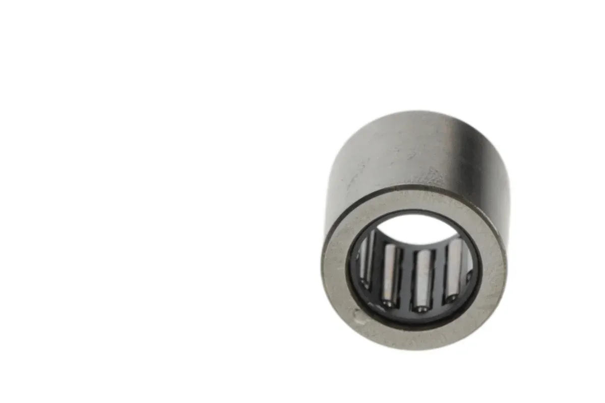 Kuka 152187 - Image 3