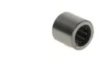 Kuka 152187 - Image 2