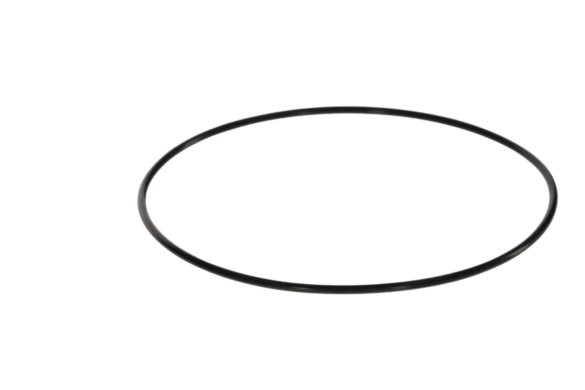Kuka 153563 - Image 1