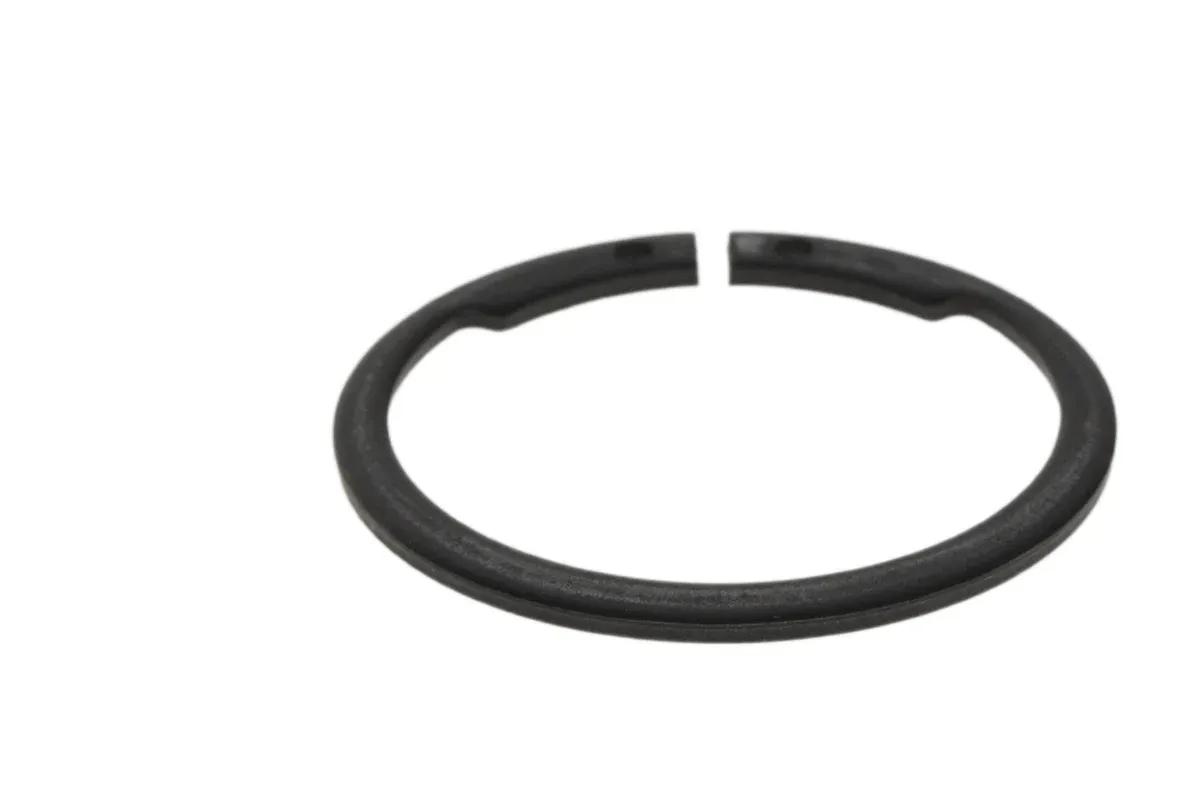 Kuka 153981 - Image 3